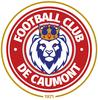 FC Caumont Seniors 1