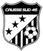 FC Causse Sud 46 Seniors 1