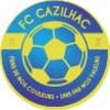 FC Cazilhac Seniors 1