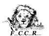 FC Cereste Reillanne Seniors 1