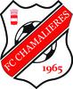 FC Chamalieres Seniors 1