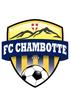 FC Chambotte Seniors 1