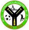 FC Champclauson A. Seniors 1