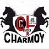 FC Charmoy Seniors 1