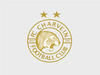 FC Charvein Seniors 1