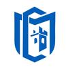 logo FC Chateauneuf la Mede