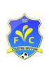 FC Chatel Guyon Seniors 1