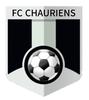 FC Chauriens Seniors 1