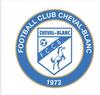 FC Cheval Blanc U17 1