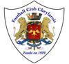 FC Cheylarois Seniors 1