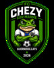 FC Chezy Sur Marne Loisirs 1