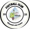 FC Chouze S/l. Seniors 1