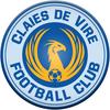 FC Claies de Vire Seniors 1