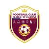 FC Claira St Laurent Seniors 1
