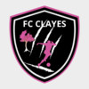 FC Clayes Seniors 1