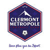 FC Clermont Metropol Seniors 1