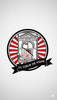 logo FC Coeur de Vigne
