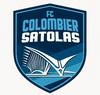 FC Colombier-satolas Seniors 1