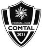 FC Comtal Seniors 1