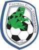 FC Congissois Seniors 1