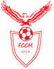 FC Corbieres Medit. Seniors 1