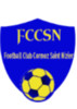 FC Cormoz St Nizie Seniors 1