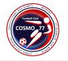 FC Cosmo 77 Seniors 5