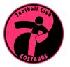 FC Costauds Loisirs 1