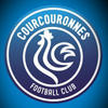 FC Courcouronnes U18 1