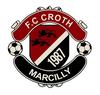 FC Croth Marcilly Seniors 1