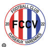 FC Cuiseaux Varennes Seniors 1