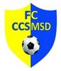 FC Curtafond Confr Seniors 1
