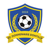 FC DD Seniors 1