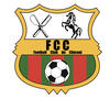 FC de Chiconi U13 1