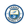 FC de Corbas U15 1