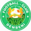 FC de Dembeni Seniors 1