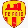 FC de Foix Seniors 1