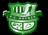 FC de Haybes U19 1