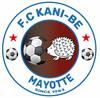 FC de Kani BE U13 1