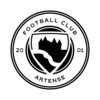 FC de L Artense Seniors 1