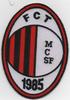 FC de la Tet U15 1
