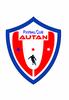 FC de L'autan U15 1