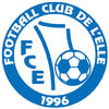 FC de L'elle Seniors 1