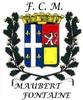FC de Maubert Seniors 1