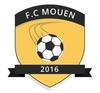 FC de Mouen Seniors 1