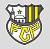 FC de Plasnes U13 1