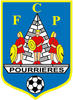 FC de Pourrieres Seniors F 1