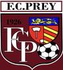 FC de Prey U18 1