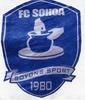FC de Sohoa U15 1