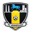logo FC de Vernegues